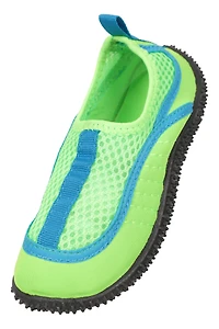 Bermuda Junior Water Shoes