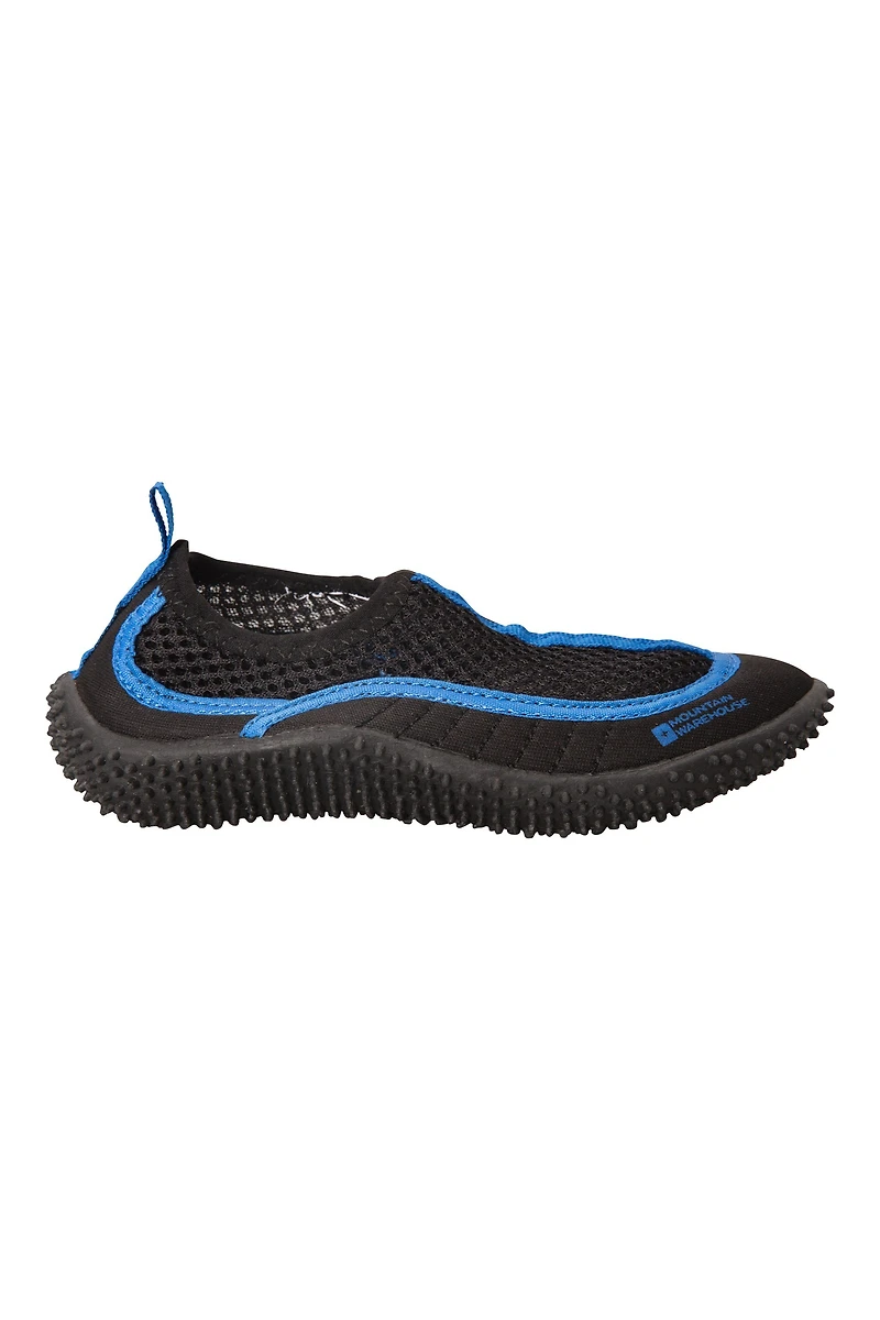 Bermuda Junior Water Shoes