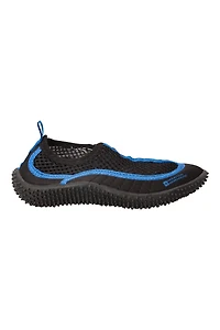 Bermuda Junior Water Shoes