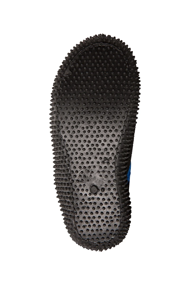Bermuda Junior Water Shoes
