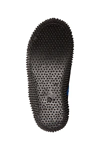 Bermuda Junior Water Shoes