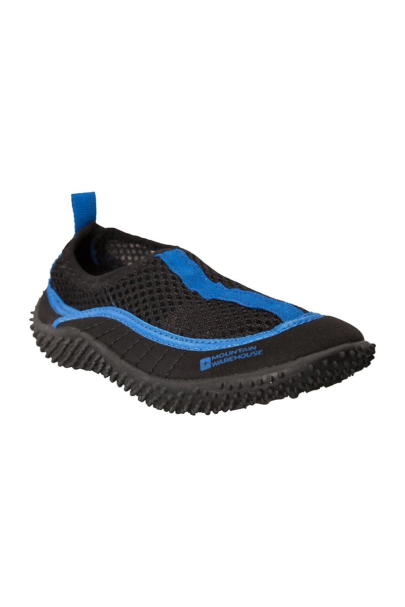 Bermuda Junior Water Shoes