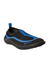 Bermuda Junior Water Shoes