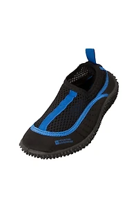 Bermuda Junior Water Shoes