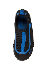Bermuda Junior Water Shoes