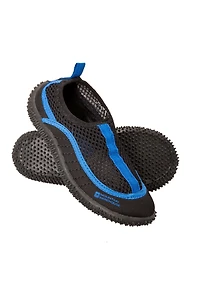 Bermuda Junior Water Shoes