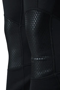 Womens Full 2.5/2mm Wetsuit