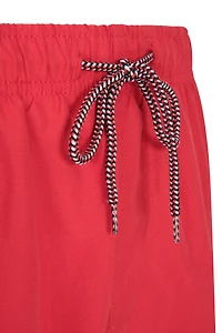 Aruba Mens Swim Shorts