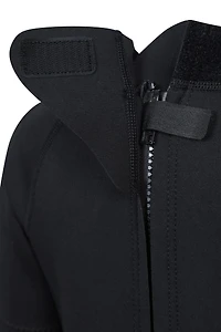 Kids Shorty 2.5/2mm Wetsuit