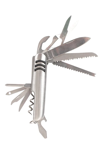 Penknife - 15 in 1