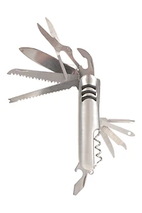 Penknife - 15 in 1