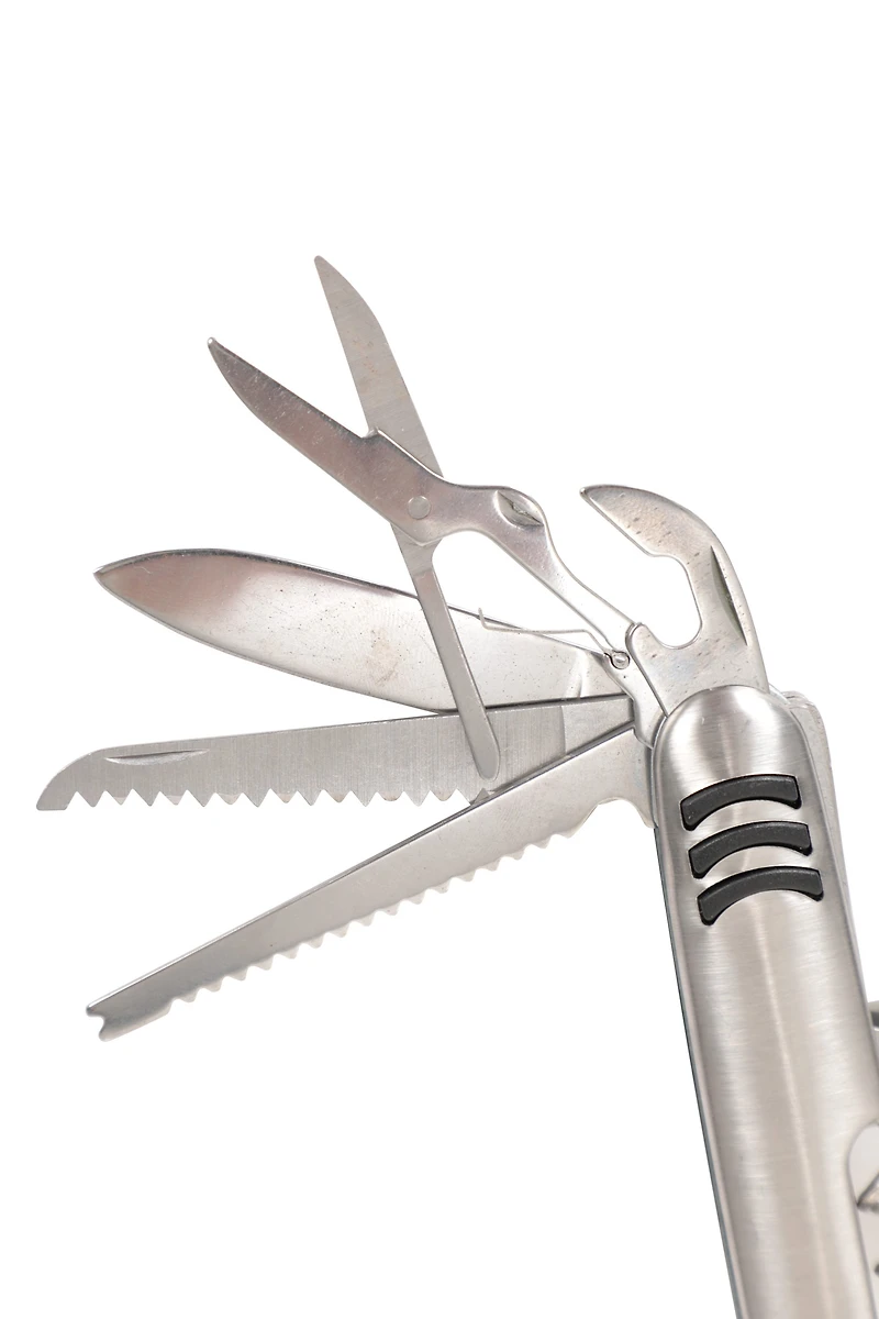 Penknife - 15 in 1