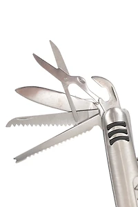 Penknife - 15 in 1