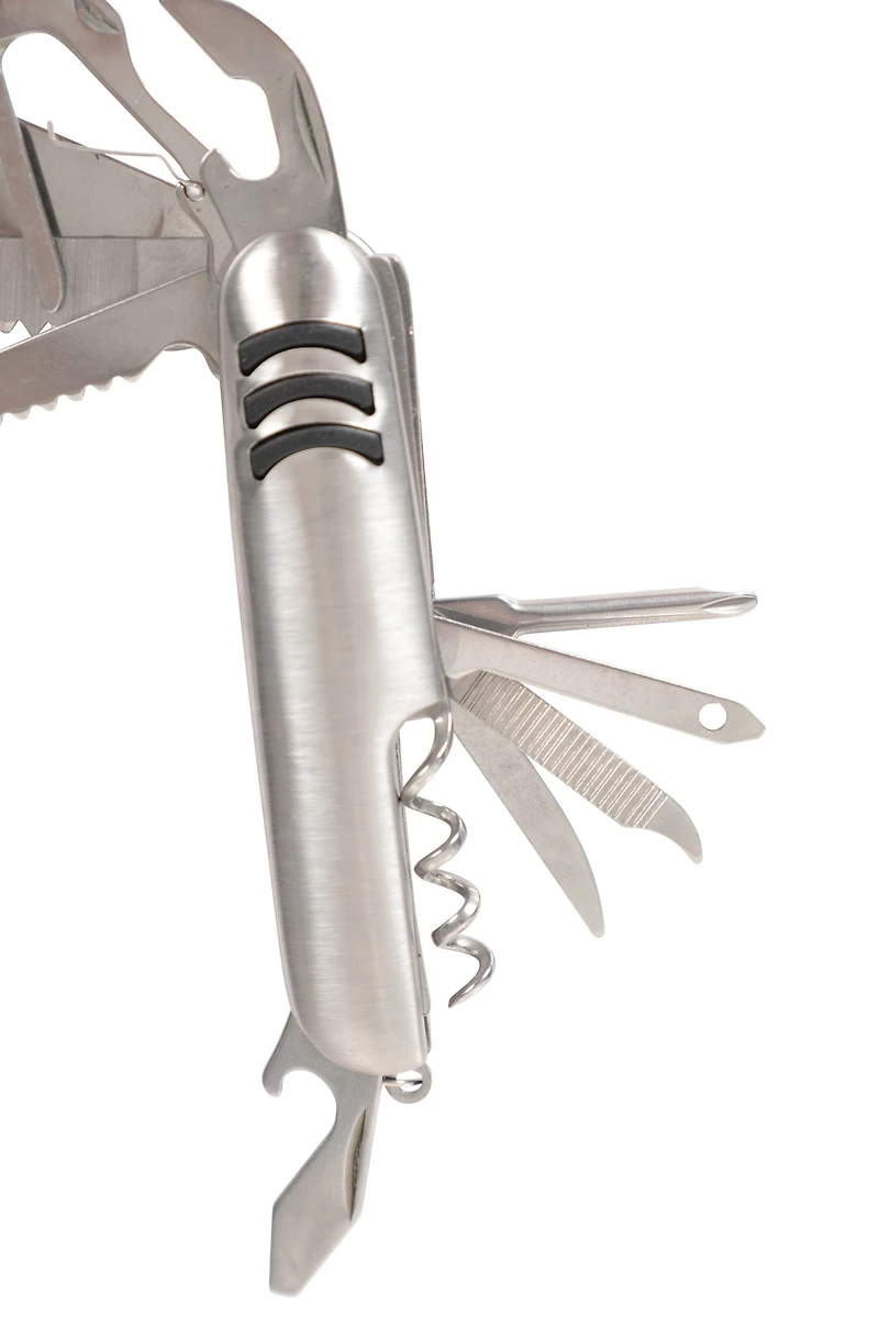 Penknife - 15 in 1