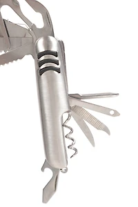 Penknife - 15 in 1
