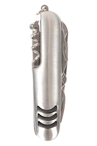 Penknife - 15 in 1