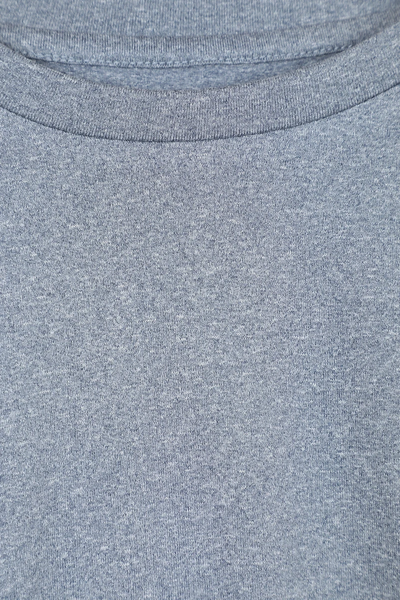 Agra Mens Melange T-Shirt