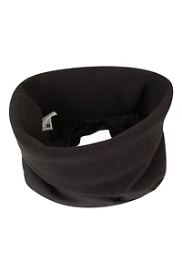 Polar Fleece Head Tube