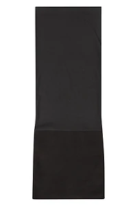 Polar Fleece Head Tube