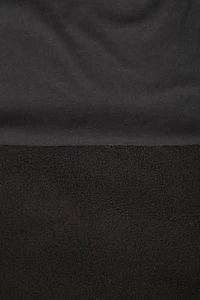 Polar Fleece Head Tube