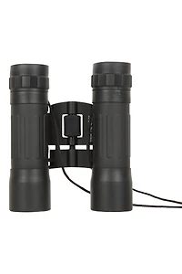 Binoculars - 10 x 25mm