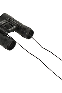 Binoculars - 10 x 25mm