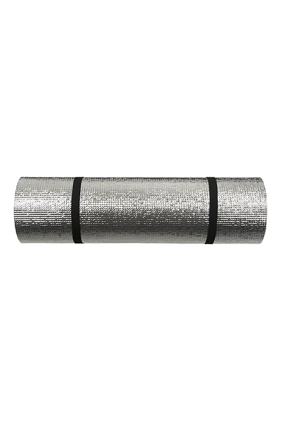 Trek Roll Up Sleeping Pad