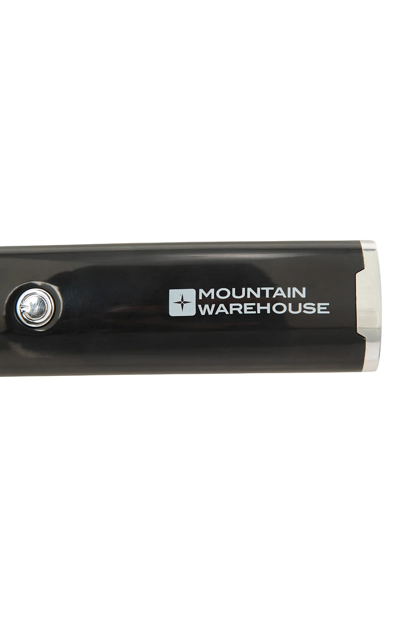 Digital Travel Scales