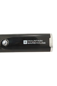 Digital Travel Scales