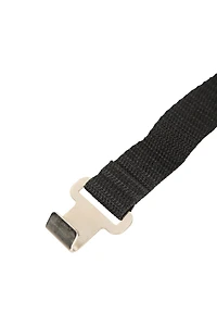 Digital Travel Scales