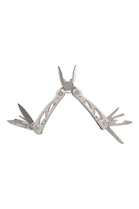 12 in 1 Multi Tool