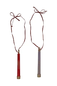 6 Inch Lightsticks - 2 pack
