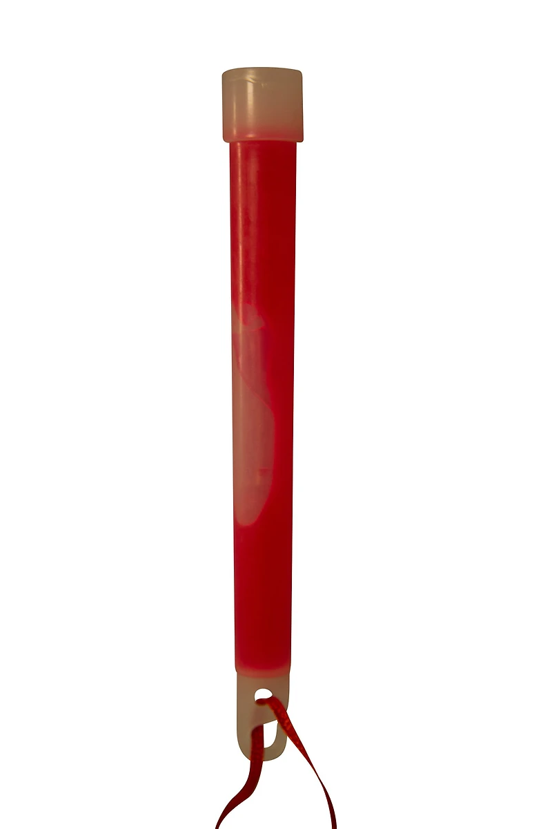 6 Inch Lightsticks - 2 pack