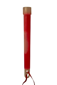 6 Inch Lightsticks - 2 pack