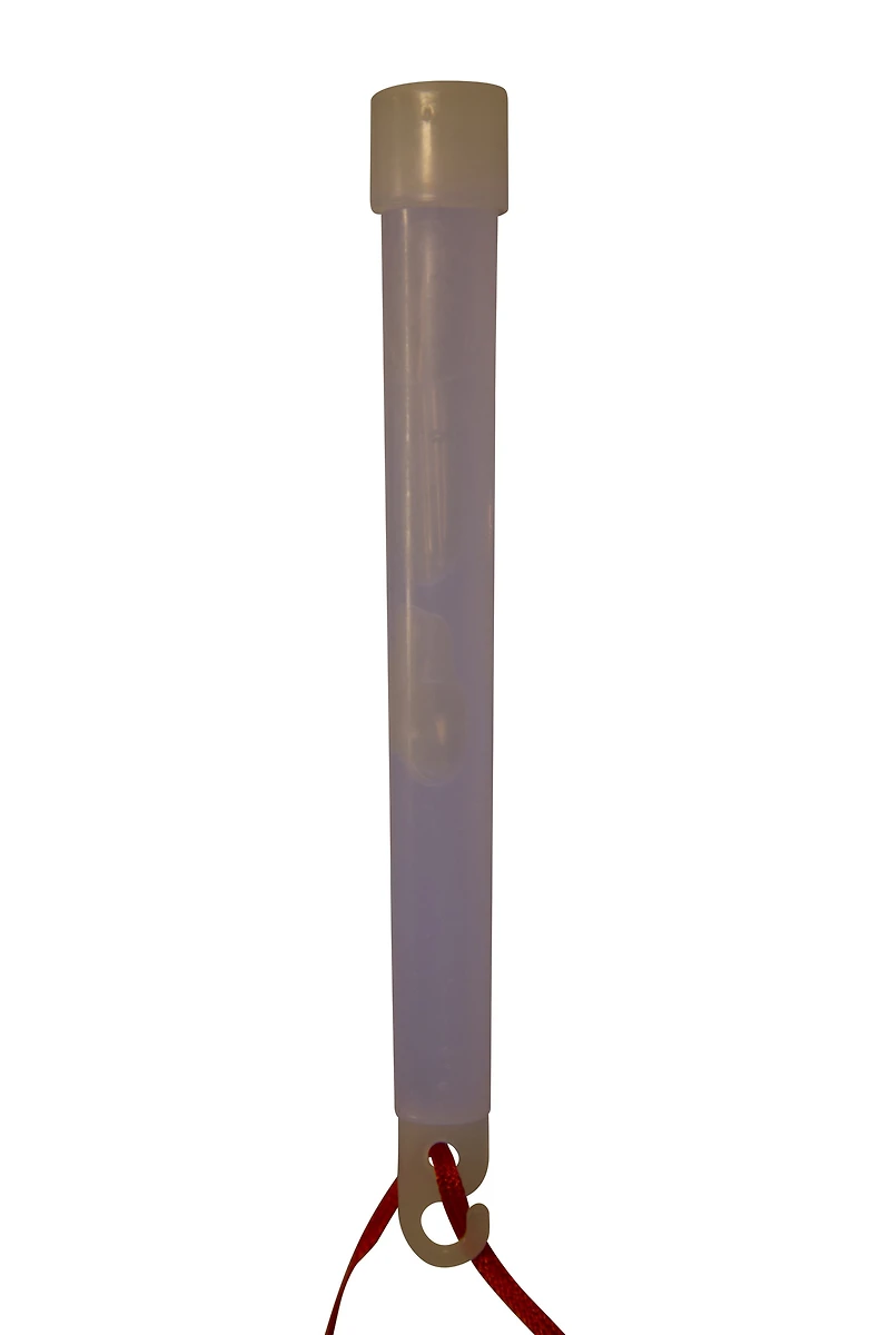 6 Inch Lightsticks - 2 pack