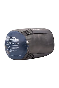 Microlite 700 Sleeping Bag