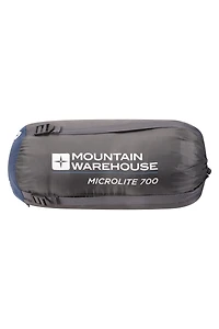 Microlite 700 Sleeping Bag