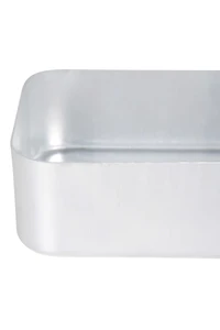 Camping Mess Tins