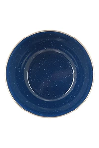 Enamel Bowl
