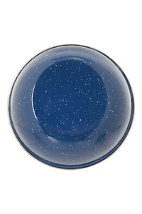 Enamel Bowl