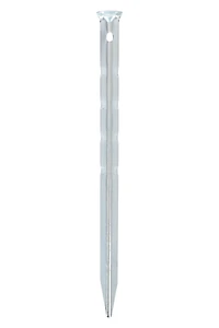 Ripple Tent Pegs - 10pk