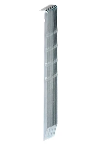Ripple Tent Pegs - 10pk