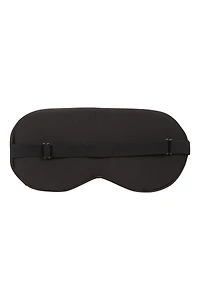 Sleeping Mask and Earplug Set
