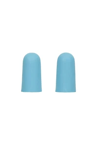 Sleeping Mask and Earplug Set