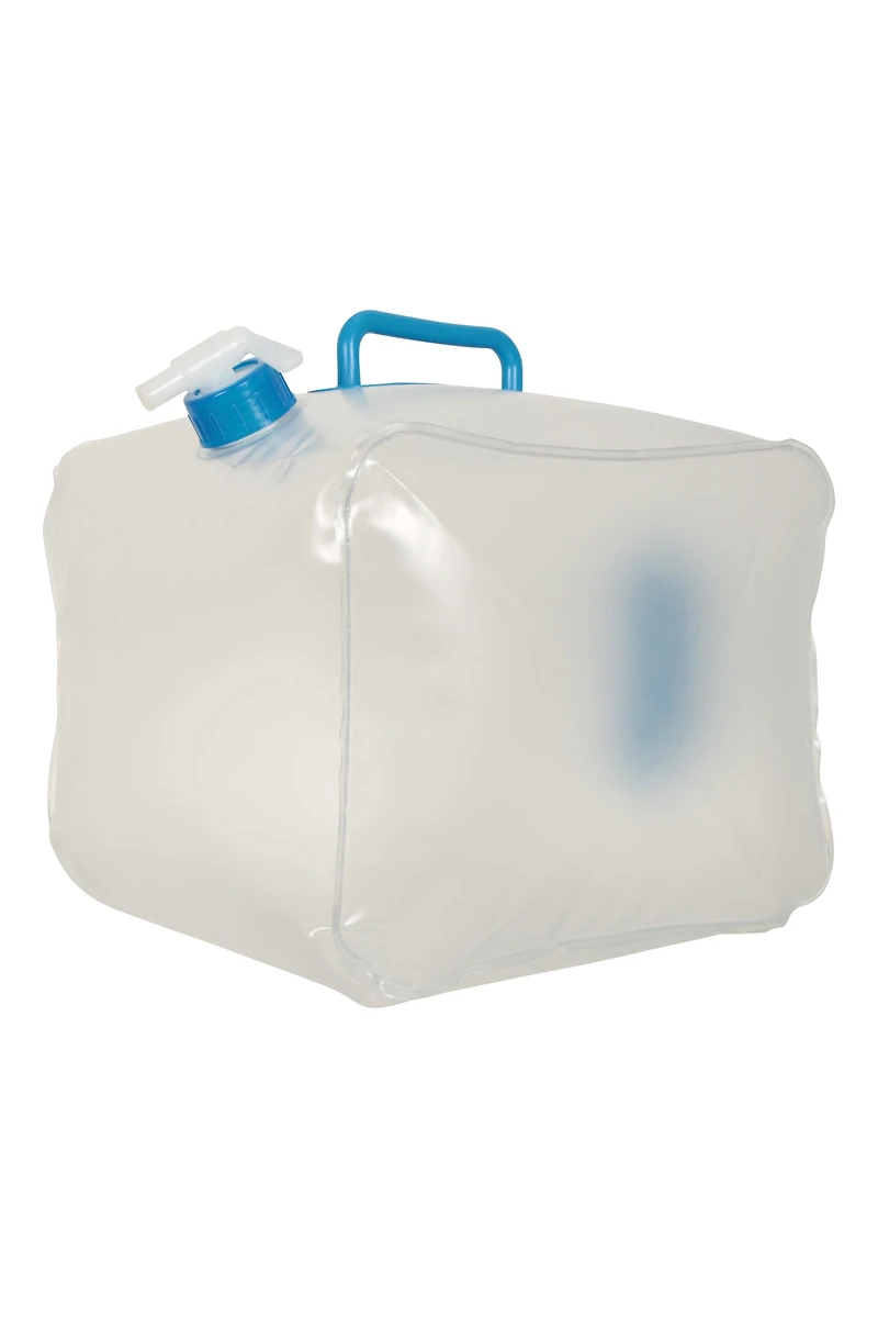 Squash It Water Carrier - 15L