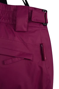 Falcon Extreme Kids Ski Pants