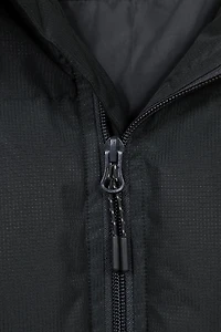 Rock Mens Insulated Vest