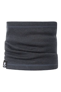 Merino Neck Gaiter