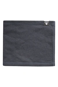 Merino Neck Gaiter
