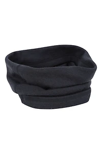Merino Neck Gaiter